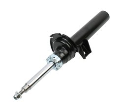 AMORTIZOR MAXGEAR 11-1388 - Compatibil cu BMW