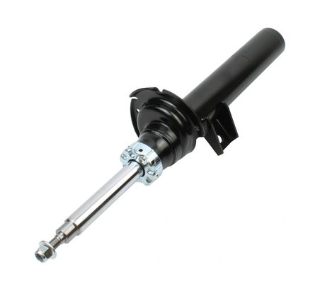 Amortizor Maxgear 11-1388