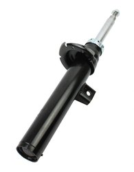 Amortizor Maxgear 11-1388