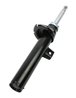 Amortizor Maxgear 11-1388