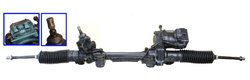 CASETA DIRECTIE ELSTOCK 17-2068 - Compatibil cu TOYOTA