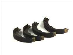 Set saboti frana ABE CRM009ABE