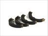 Set saboti frana ABE CRM009ABE