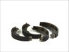 Set saboti frana ABE CRM009ABE