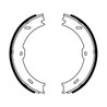 Set saboti frana ABE CRM009ABE