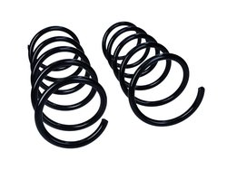 Arc suspensie Maxgear 60-1435D