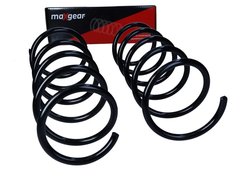 ARC SUSPENSIE MAXGEAR 60-1435D - Compatibil cu DACIA, RENAULT