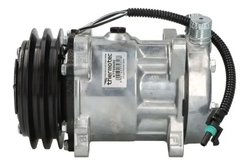 Compresor climatizare Thermotec KTT090495