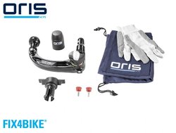 Modul tractare ACPS-ORIS 200-975