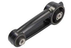 SUPORT MOTOR REINHOCH RH11-3165 - Compatibil cu AUDI, PORSCHE, VW