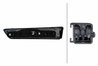 STOP SPATE HELLA 2SA 017 485-111 - Compatibil cu OPEL