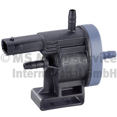 VENTIL COMUTARE, CLAPETA COMUTARE (GALERIE ADMISIE) PIERBURG 7.02256.59.0 - Compatibil cu AUDI, CUPRA, SEAT, SKODA, VW