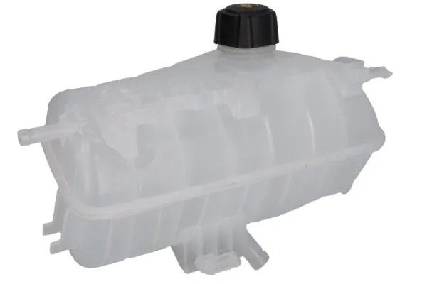 VAS EXPANSIUNE LICHID RACIRE THERMOTEC DBR016TT - Compatibil cu RENAULT