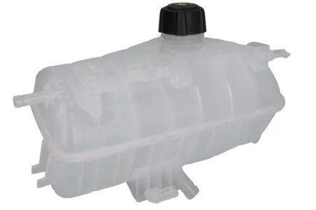 VAS EXPANSIUNE LICHID RACIRE THERMOTEC DBR016TT - Compatibil cu RENAULT