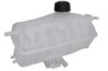 VAS EXPANSIUNE LICHID RACIRE THERMOTEC DBR016TT - Compatibil cu RENAULT