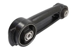 Suport motor REINHOCH RH11-3165