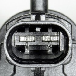 VENTIL COMUTARE, CLAPETA COMUTARE (GALERIE ADMISIE) PIERBURG 7.02256.59.0 - Compatibil cu AUDI, CUPRA, SEAT, SKODA, VW