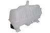 VAS EXPANSIUNE LICHID RACIRE THERMOTEC DBR016TT - Compatibil cu RENAULT