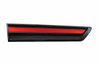 STOP SPATE HELLA 2SA 017 485-111 - Compatibil cu OPEL
