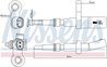 Senzor temperatura lichid racire Nissens 207017