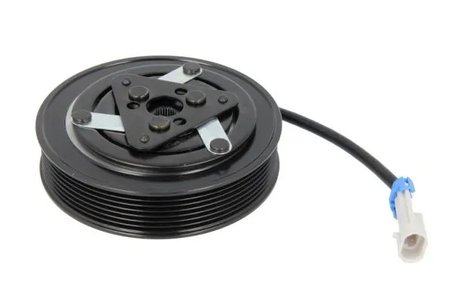 Compresor climatizare Thermotec KTT040236