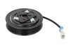 Compresor climatizare Thermotec KTT040236