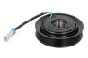 Compresor climatizare Thermotec KTT040236