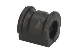 Bucsa bara stabilizatoare REINHOCH RH16-0014