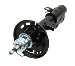 Amortizor Maxgear 11-1446
