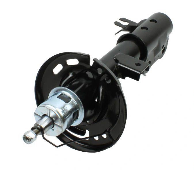 Amortizor Maxgear 11-1446