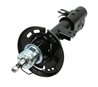 Amortizor Maxgear 11-1446