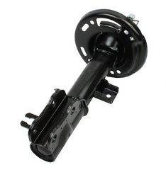 Amortizor Maxgear 11-1446