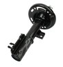 Amortizor Maxgear 11-1446