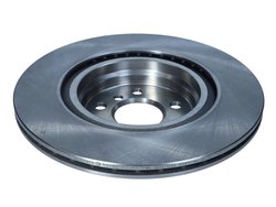 Disc frana Maxgear 19-4855
