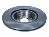 Disc frana Maxgear 19-4855
