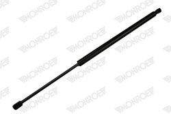Amortizor portbagaj Monroe ML6579