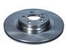 Disc frana Maxgear 19-4855