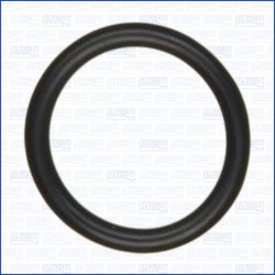ETANSARE, POMPA ULEI AJUSA 16504500 - Compatibil cu HONDA, LEXUS, TOYOTA