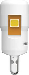 BEC, SEMNALIZATOR PHILIPS 24961CU70X2 - Piesa auto compatibila cu mai multe marci