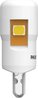 BEC, SEMNALIZATOR PHILIPS 24961CU70X2 - Piesa auto compatibila cu mai multe marci