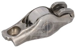 CULBUTOR TREN SUPAPE FEBI BILSTEIN 194986 - Compatibil cu MAZDA