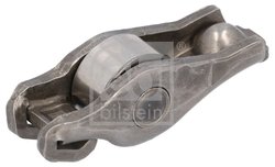 Culbutor tren supape Febi Bilstein 194986