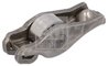 Culbutor tren supape Febi Bilstein 194986