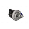Turbina Nissens 93756