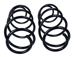 Arc suspensie Maxgear 60-1414D