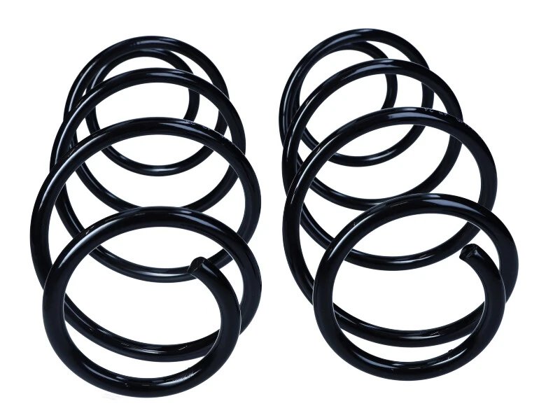 ARC SUSPENSIE MAXGEAR 60-1414D - Compatibil cu CITROEN