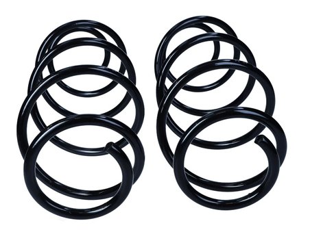 ARC SUSPENSIE MAXGEAR 60-1414D - Compatibil cu CITROEN