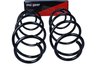 ARC SUSPENSIE MAXGEAR 60-1414D - Compatibil cu CITROEN