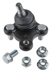 PIVOT LEMFORDER 44874 01 - Compatibil cu HYUNDAI, KIA