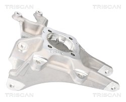Articulatie directie suspensie roata Triscan 8500 81714